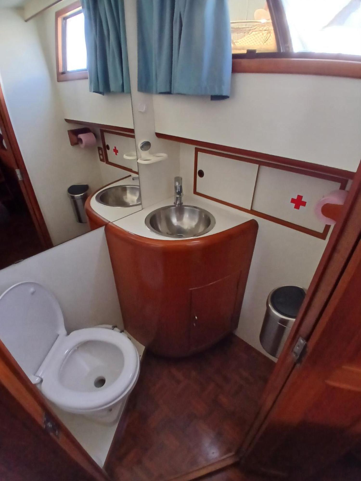 Bateau Atypique Yacht La Rochelle Hotel La Rochelle  Kültér fotó