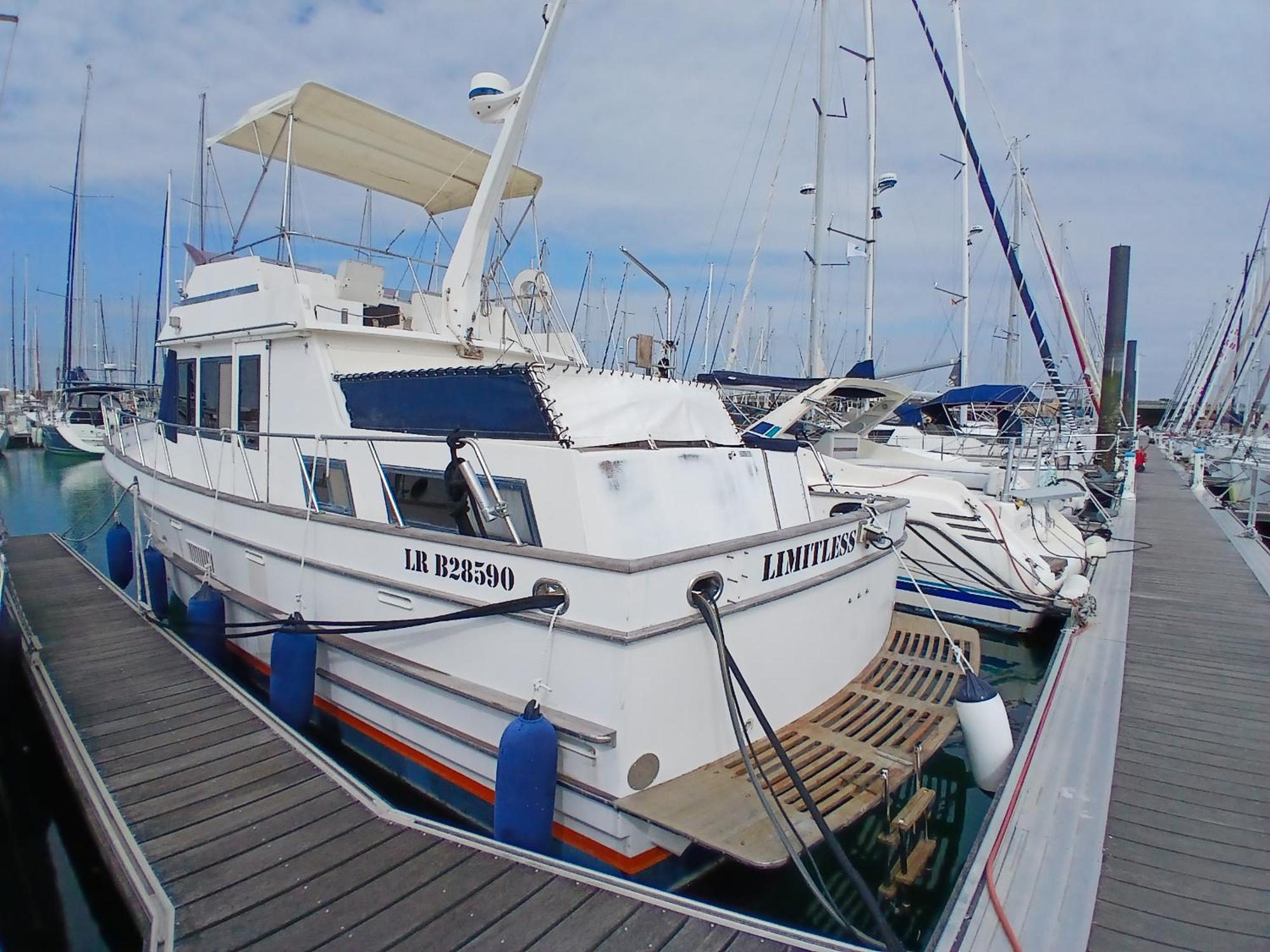 Bateau Atypique Yacht La Rochelle Hotel La Rochelle  Kültér fotó